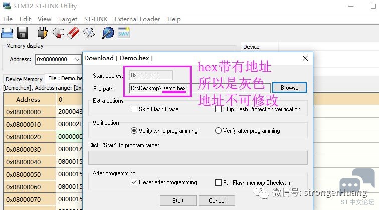 微信图片_20221016163221.jpg