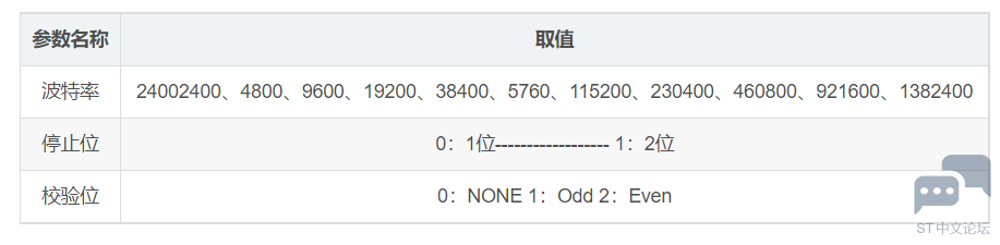 4596S[9Y`L]XADZ`@{L(@YQ.png