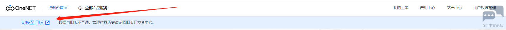 20210103151646446.png