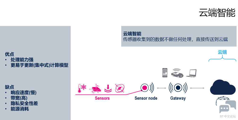 微信图片_20221017210956.png
