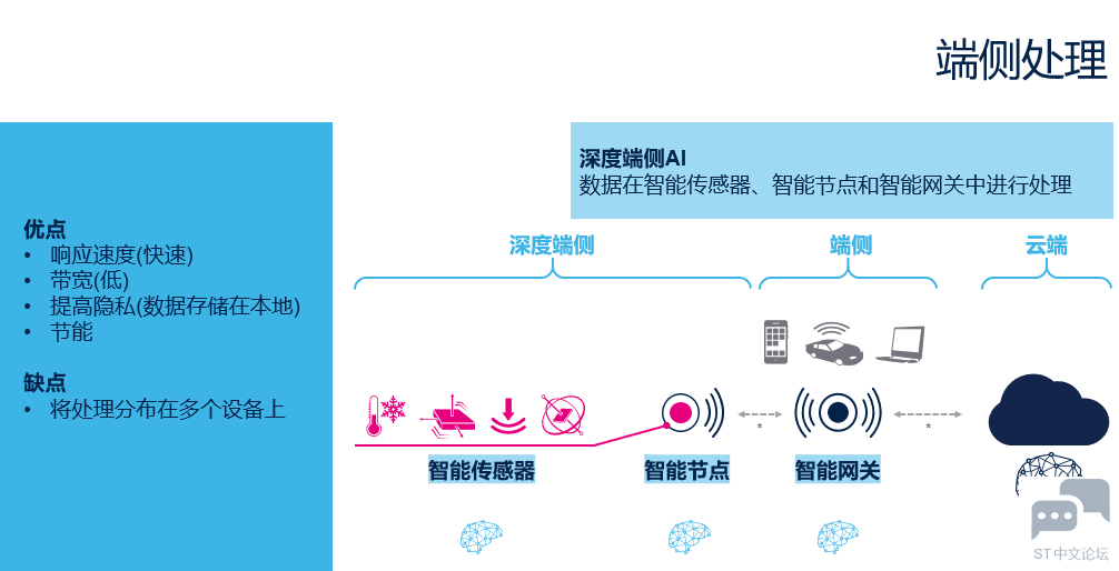 微信图片_20221017210947.png