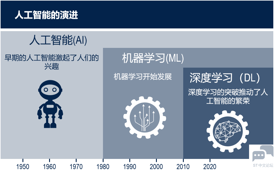 微信图片_20221017211000.png