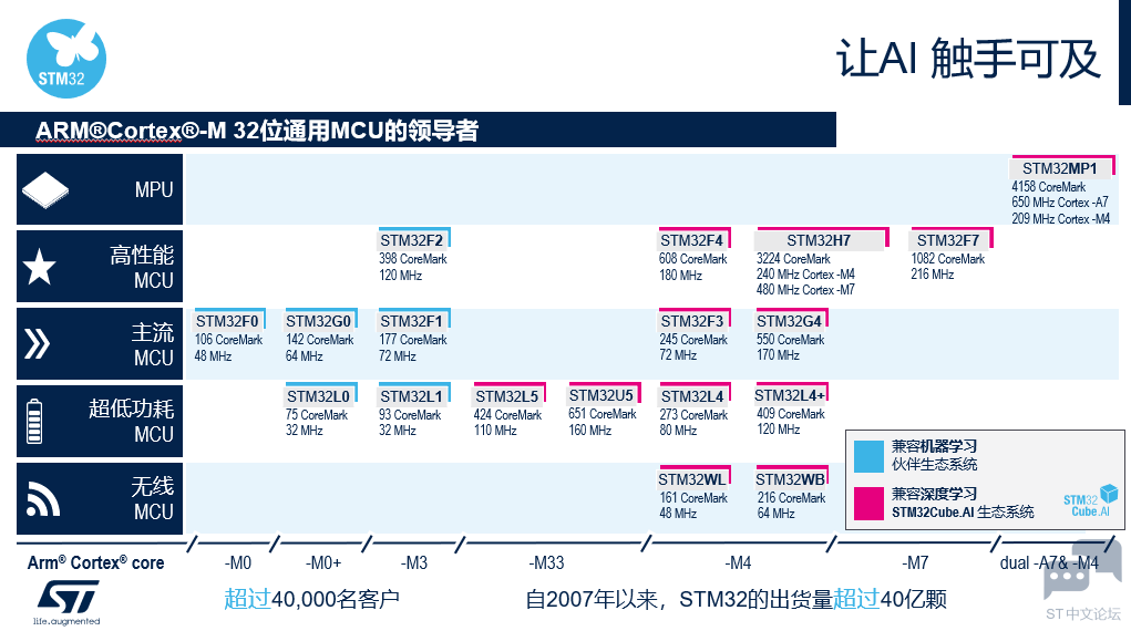 微信图片_20221017210847.png