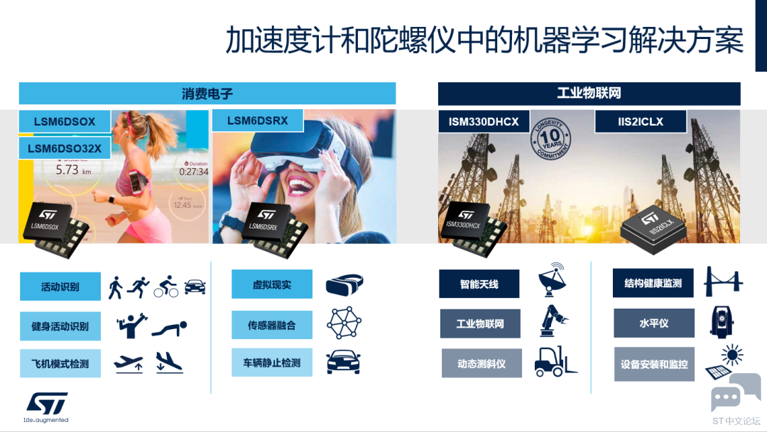 微信图片_20221017210938.png