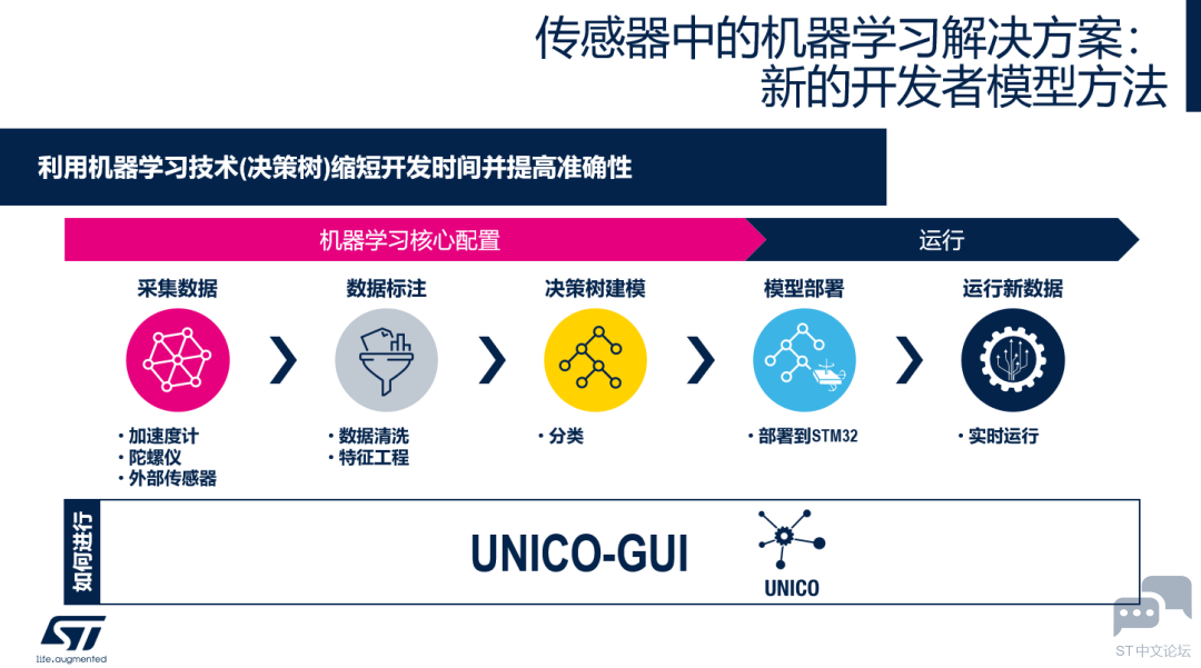 微信图片_20221017210931.png
