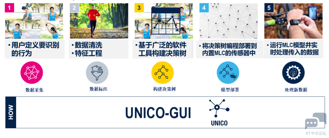 微信图片_20221017214938.png