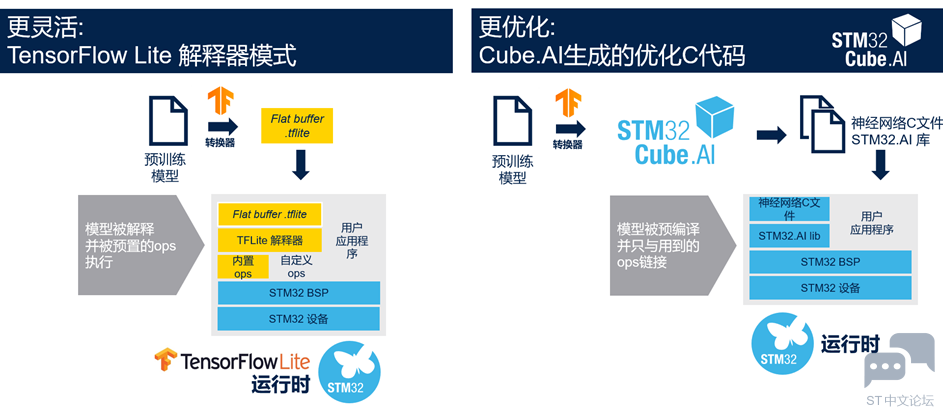 微信图片_20221017221404.png