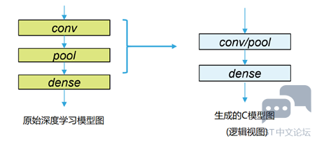 微信图片_20221017221338.png