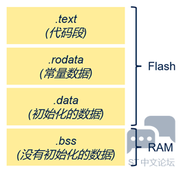 微信图片_20221017221334.png