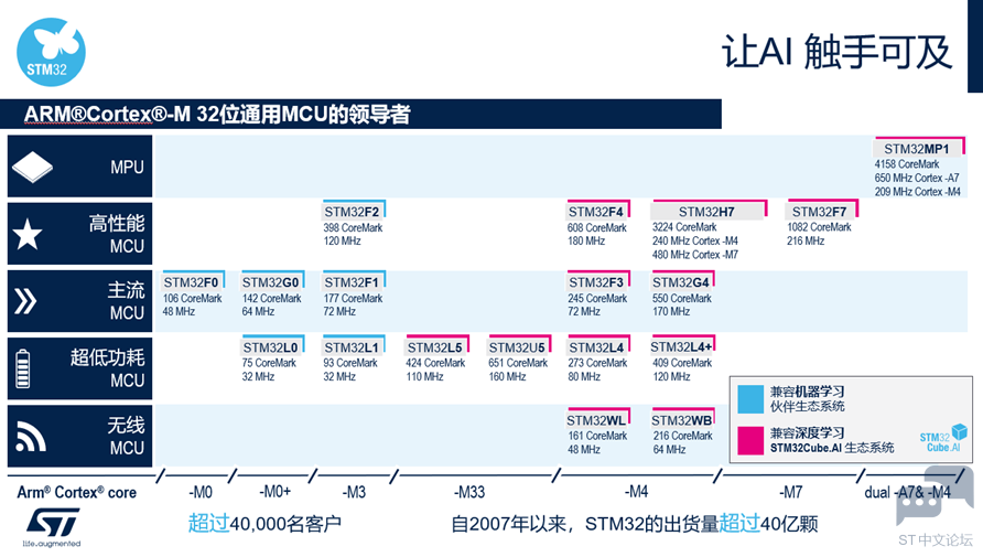 微信图片_20221019135910.png