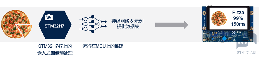 微信图片_20221019135857.png