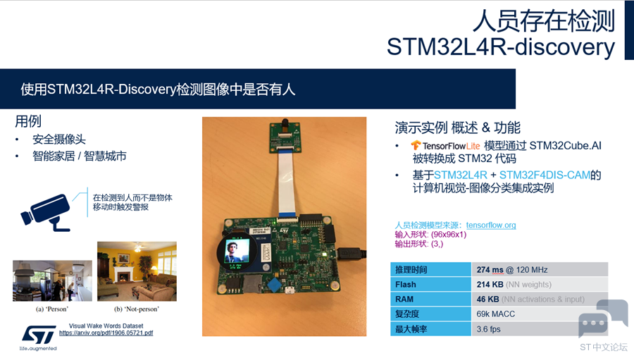 微信图片_20221019135848.png