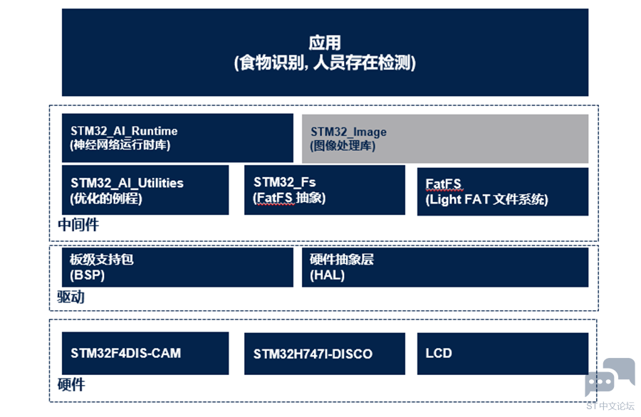 微信图片_20221019135843.png