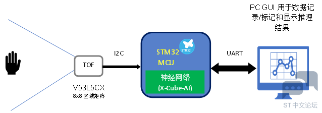 微信图片_20221019143609.png