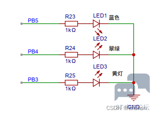 2748d9121e254232b70ad046ae68b8c3.png