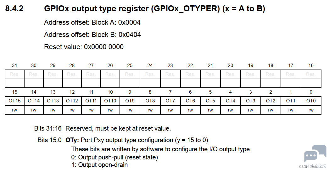 8971b568070e46c6aa2995bbd390ef98.png