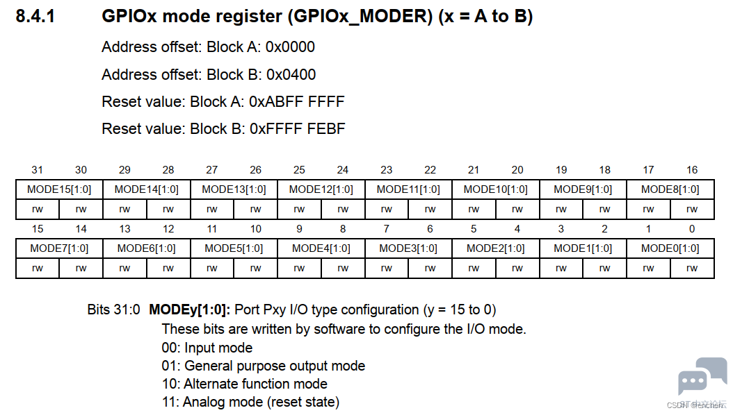 1689ffe2b8c947af8bb0efddff23b5bd.png