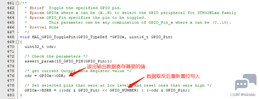 75557f5b76394a7b8cda5d8a9067ecfd.png