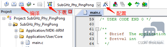 a8ee4a9ccc4c461593d028e22c2dd3c6.png