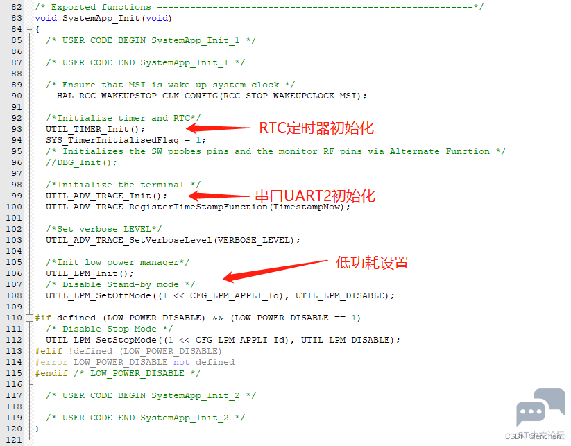 2ee81ccb68f1430e94eeeee00b8b9cd1.png