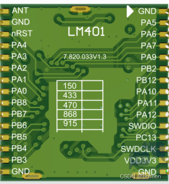 43412bfc5b82421a9e18c696a550cdd5.png