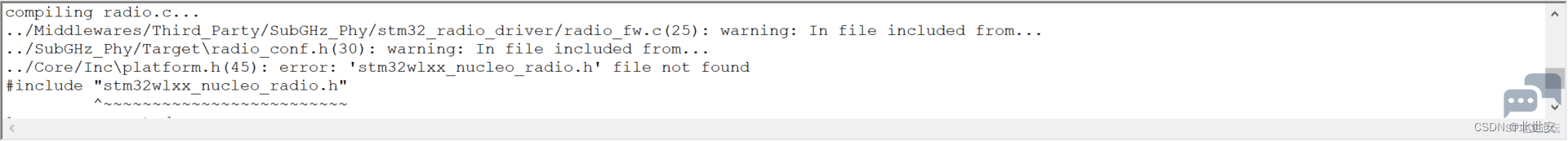 ff851680b0df4c93b9154d53d0b91cd2.png