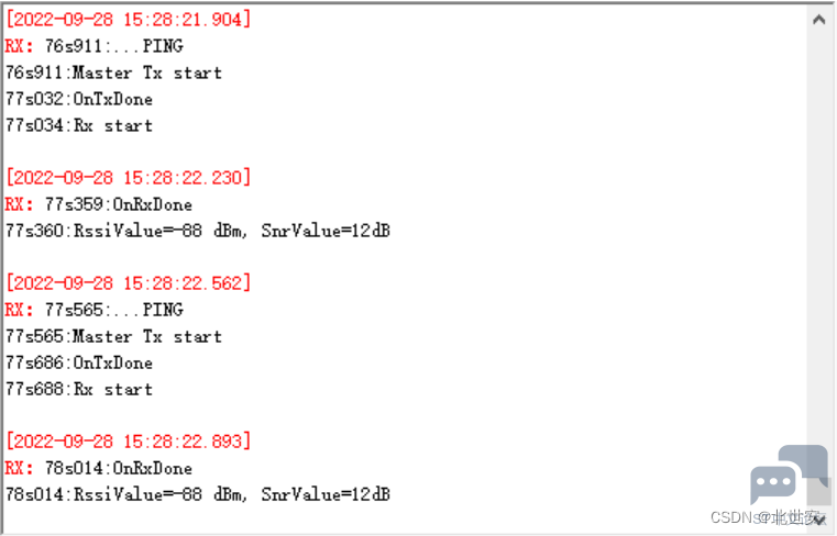 e044f5c6d6824fc8b20e93cf9e7fa05e.png