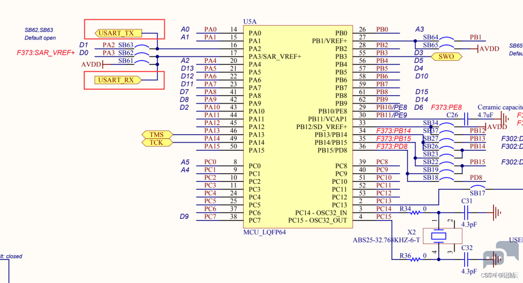 4c2181dbda8946e7b90c9e404d7fe75e.png