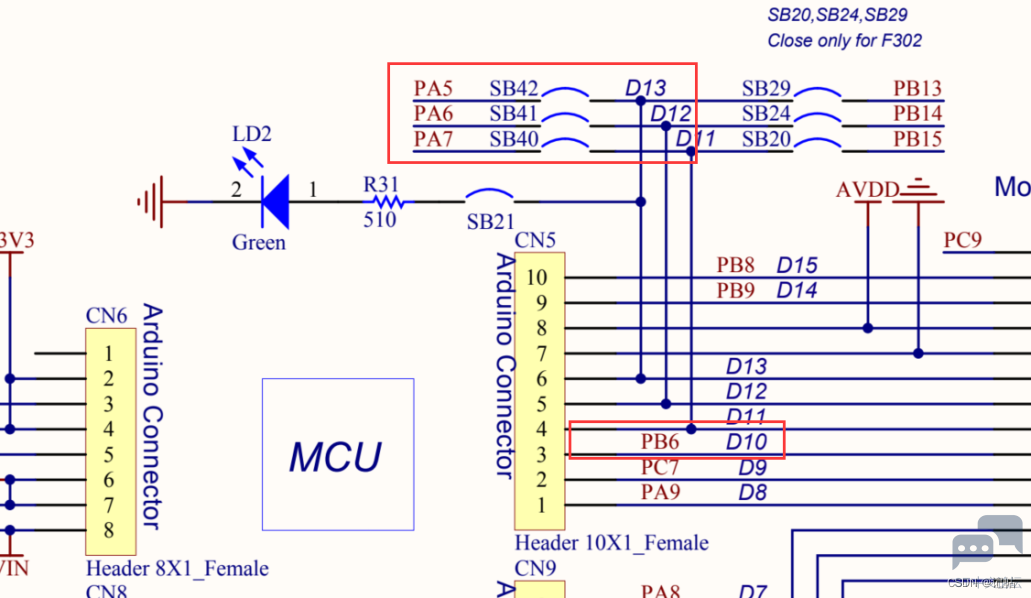 72bdb04b993d4c71900160ab38f4822d.png