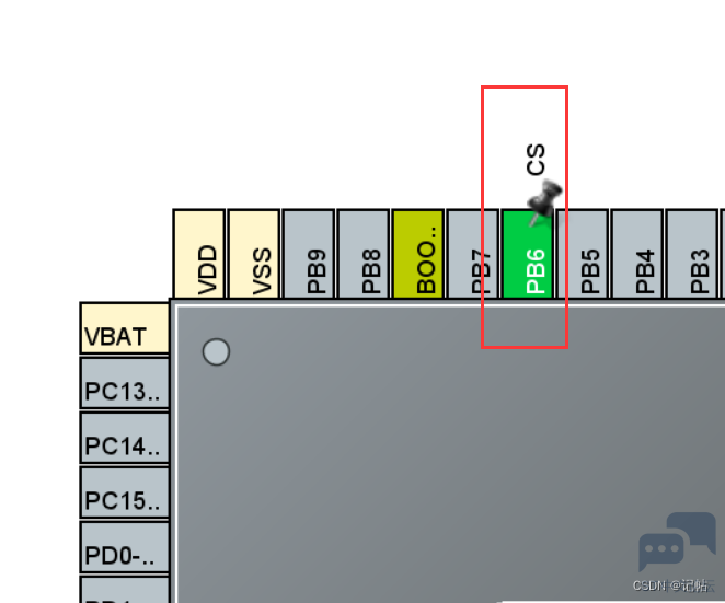 baaf5e9bdae84d68a8599ed26c05f5f4.png