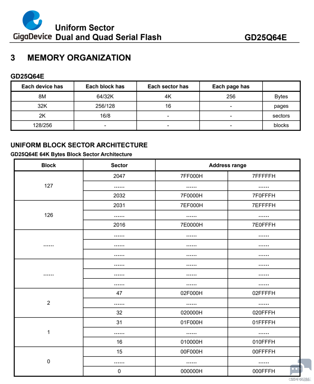 f95a474eaf814b508082a9605b54504a.png