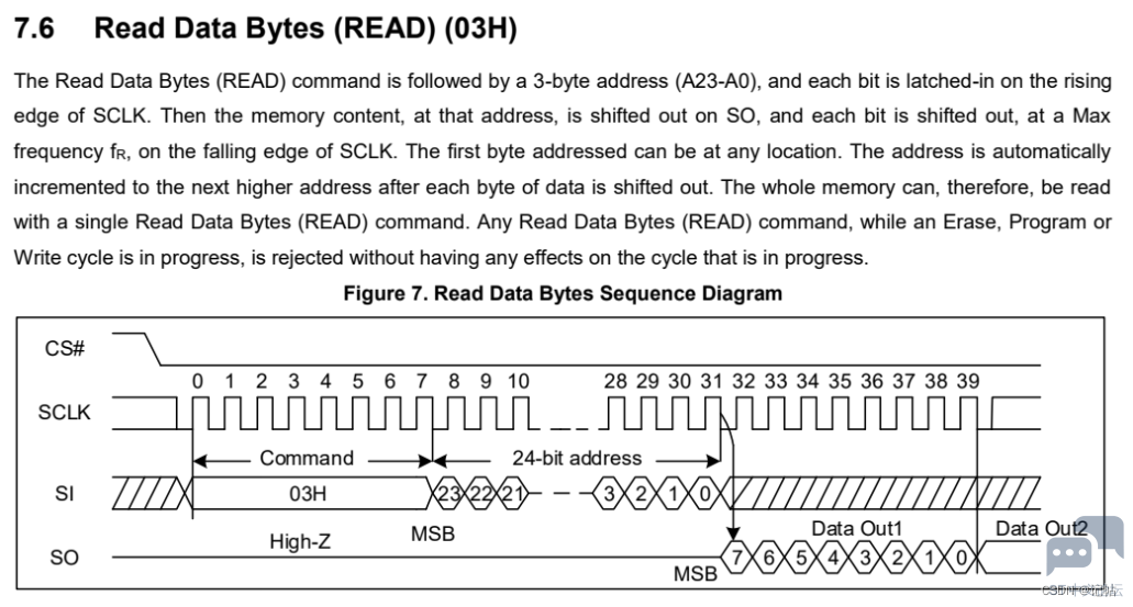b272600672cf45799b3e64f55e6aae0d.png