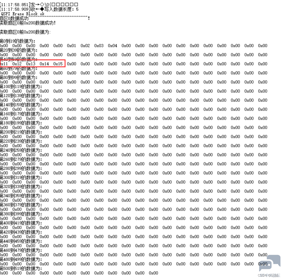 4770ed6a70c849228eba1429605c74a7.png