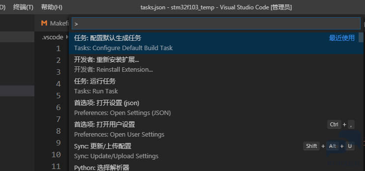 微信图片_20221024135454.png