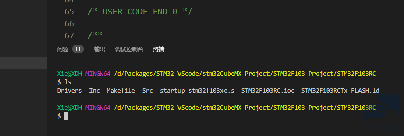 微信图片_20221024135412.png