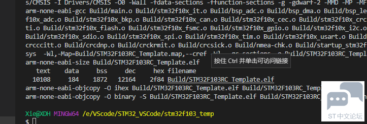 微信图片_20221024135423.png