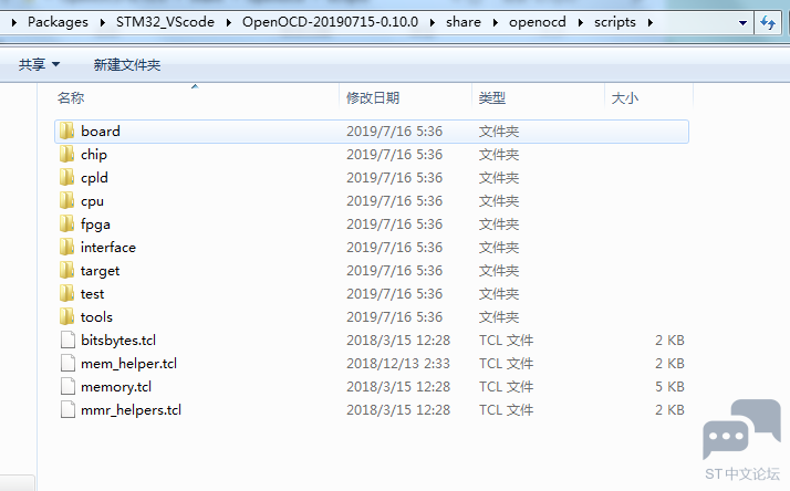 微信图片_20221024135431.png