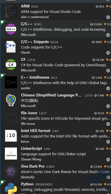 微信图片_20221024135403.png
