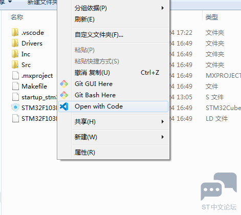 微信图片_20221024135359.png