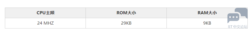 RS$ZX)HI{{B[0]$`12I_GGR.png