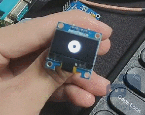 微信图片_20221024143946.png