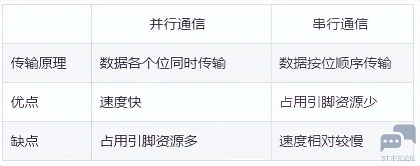 微信图片_20221024150140.jpg