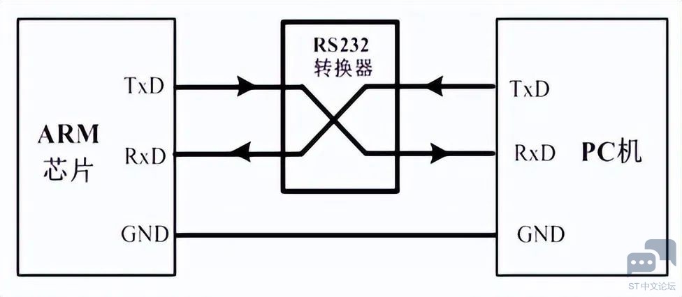 微信图片_20221024150127.jpg