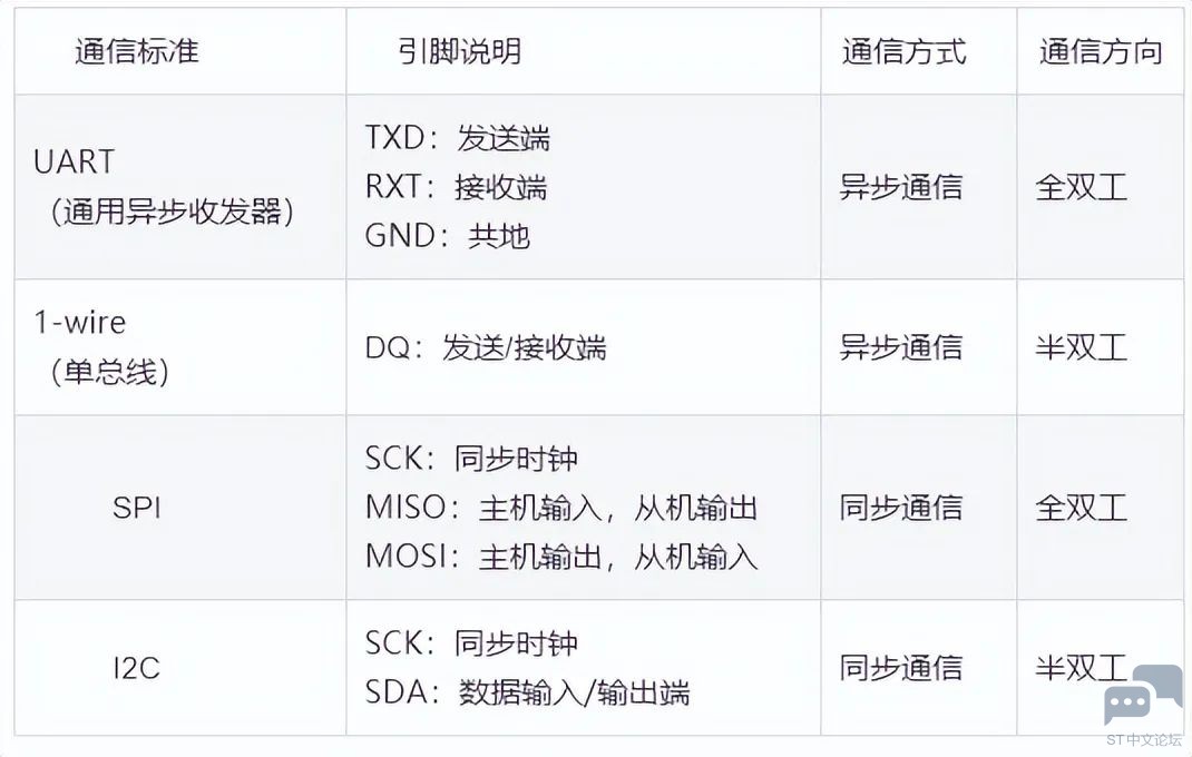 微信图片_20221024150132.jpg