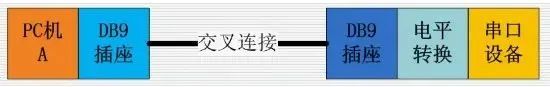 微信图片_20221024150115.jpg