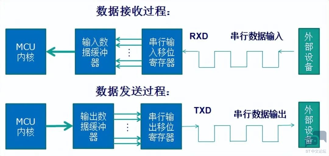 微信图片_20221024150107.jpg