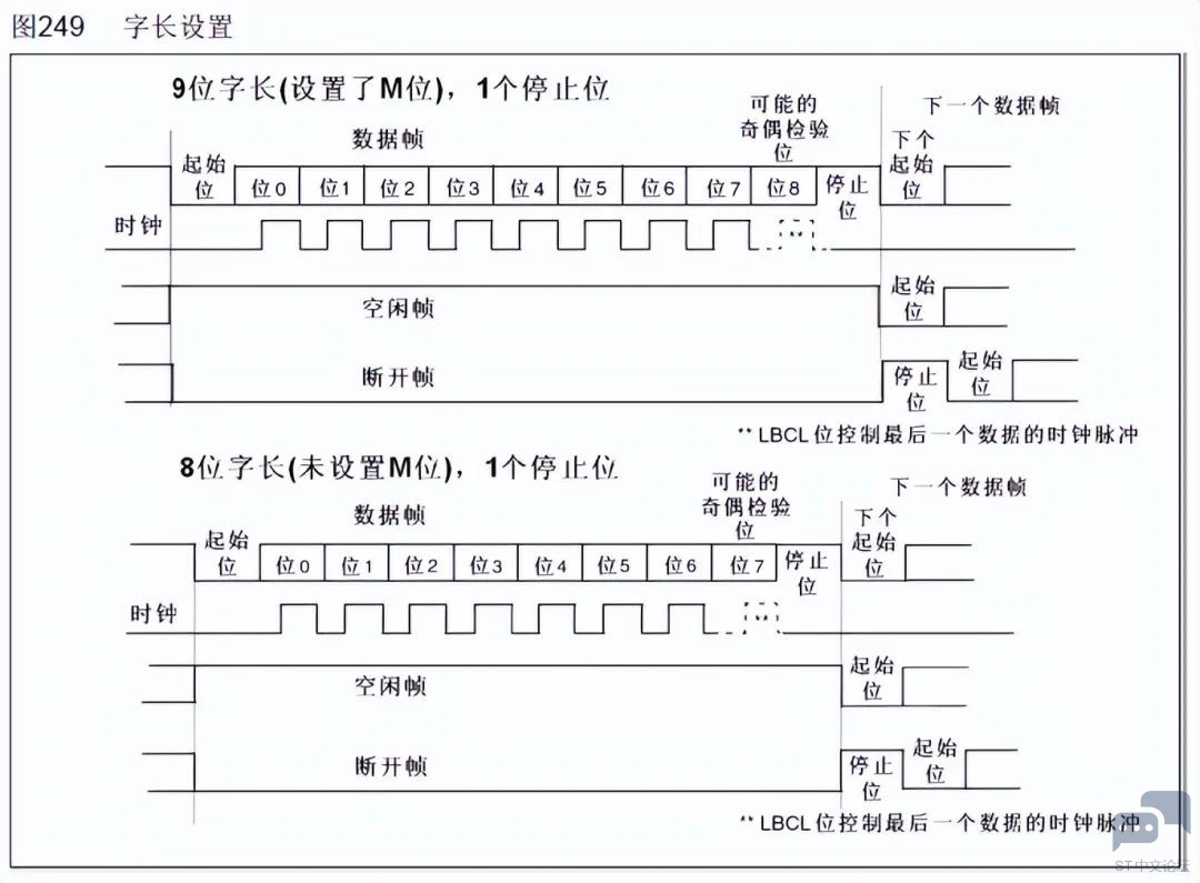 微信图片_20221024150102.jpg