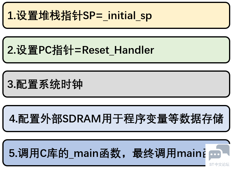 微信图片_20221024154332.png
