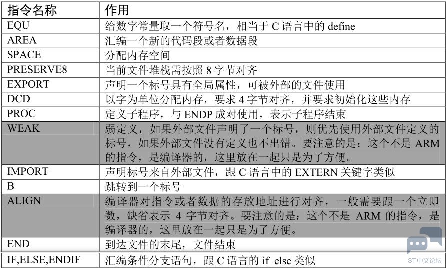 微信图片_20221024154313.jpg