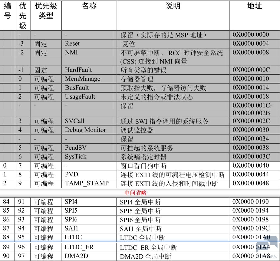 微信图片_20221024154251.jpg